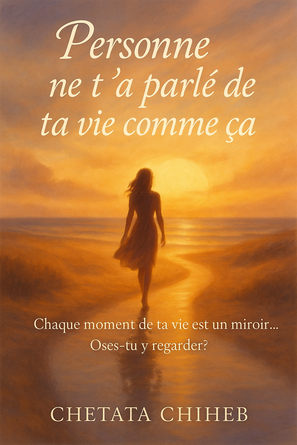 E-book gratuit